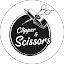 Clippers Scissors Avatar